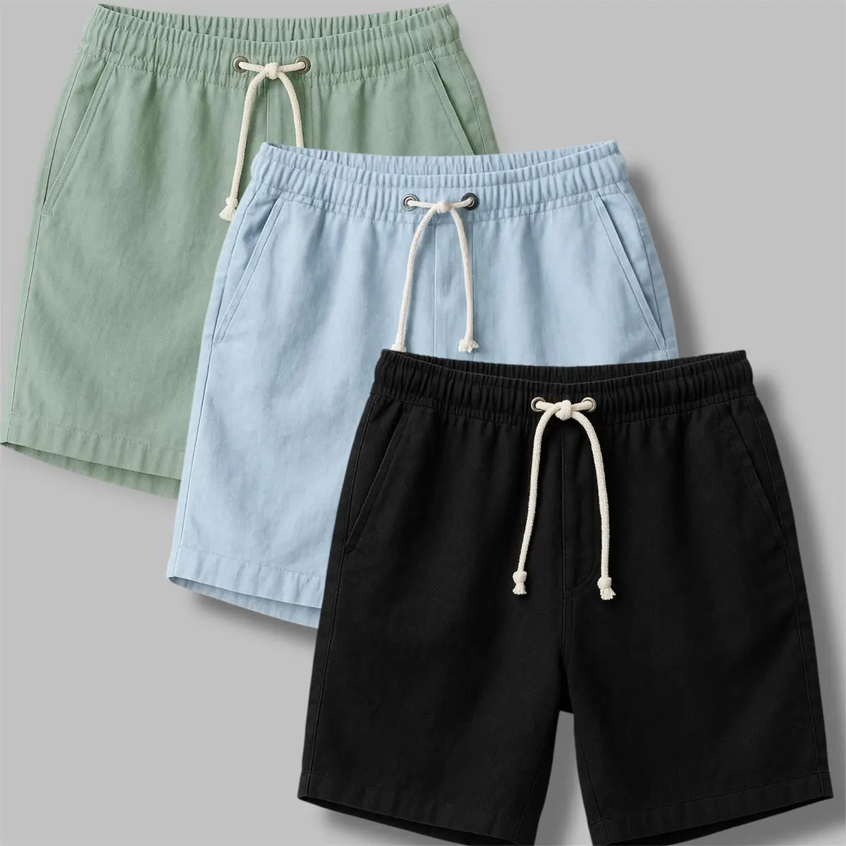 Kit Shorts